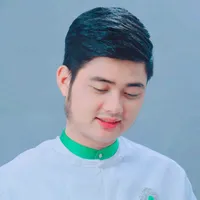 original sound - min.thaw.khant555