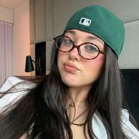 mayfranzoni