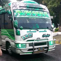 original sound - nahara109apopa