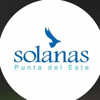 solanaspuntadeleste
