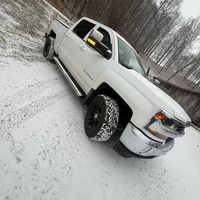 that_racerboy_22