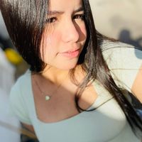 valexandra26