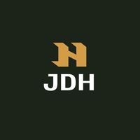 sonido original - jdhoutdoor