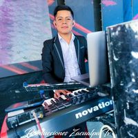 sonido original