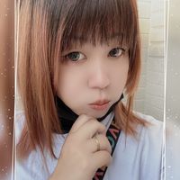 原聲 - ꧁ৡ͜͡§鬼✧咩§ৡ͜͡꧂