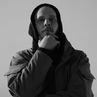 original sound - balsam.wav