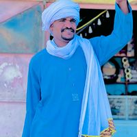 الصوت الأصلي