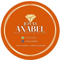 joyas_anabel