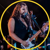 original sound - esca.lante