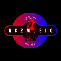 original sound - ac2music