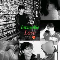 an_invicible_love65