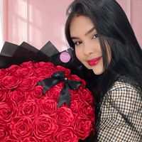 ateliegabriellyloren