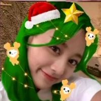 jm_75q