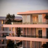 original sound - ladaanwellnesa