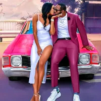 original sound - lovedron2