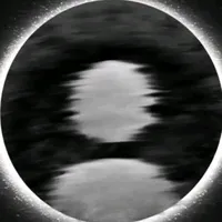 original sound - khalidboutarea