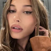 original sound - dunetoz