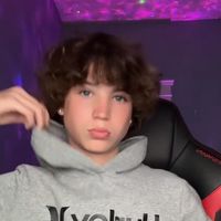 kaden_4ev