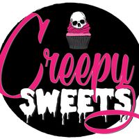 _creepy_sweets_
