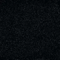 girls just want to have fun