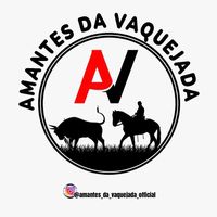 amantesdavaquejada_ofc