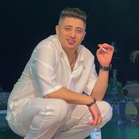 faycelsghir.officiel