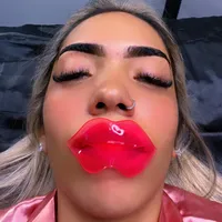 original sound - dominiquekatherine13