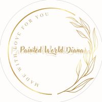 paintedworlddiana