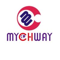 original sound - Mychway