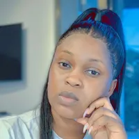 original sound - sephorakengask