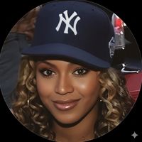 original sound - singbeyince