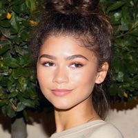 zendayamj3