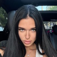 d.neblogger