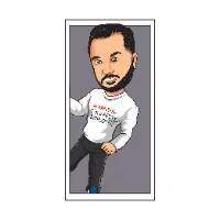 original sound - thedanielscott