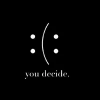 original sound - eduardovail0