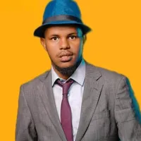 original sound - eng_wareergoye