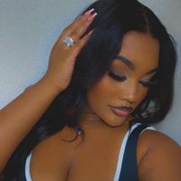 perfectkhaose