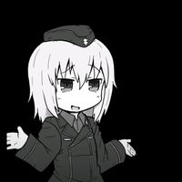 yyuripilled