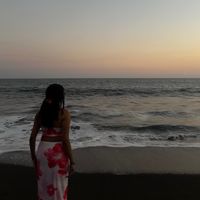 niicaaa11