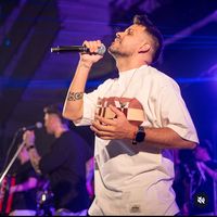 original sound - Loco X el Cuarteto