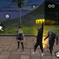 kim12345678123567