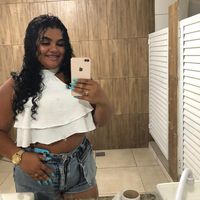 eu_nicollynha