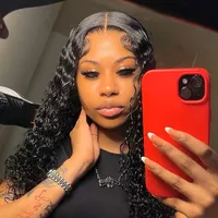 original sound - alisslayy