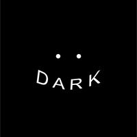 darktoday1