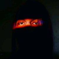 sunet original