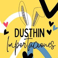 dusthin_importaciones