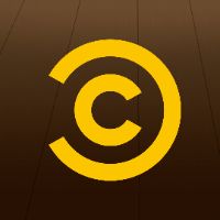 som original - Comedy Central BR