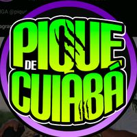 som original