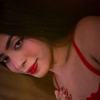 leticiadiniz04