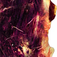 original sound - lostinyourmystery